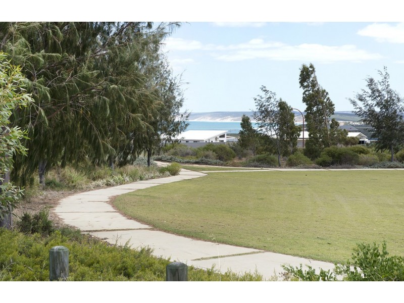 58 Jacques Boulevard, Kalbarri WA 6536