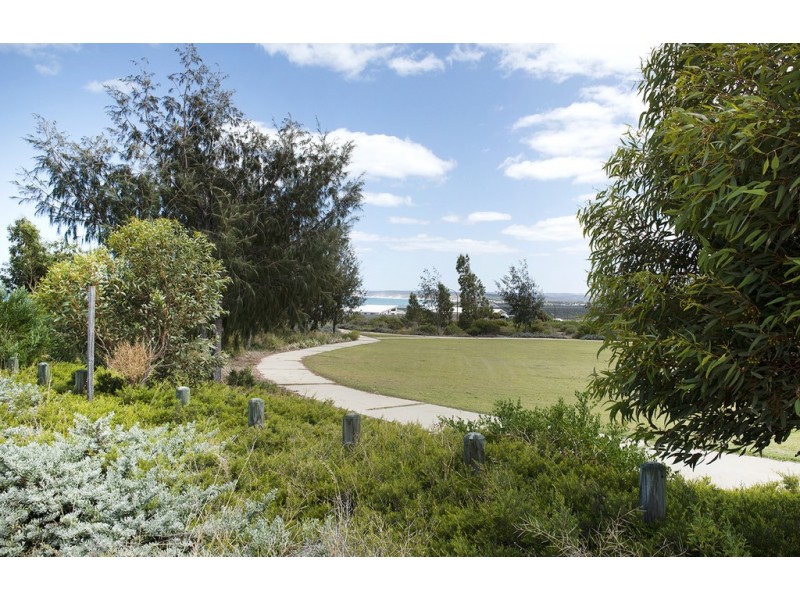 58 Jacques Boulevard, Kalbarri WA 6536