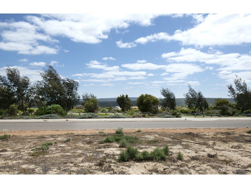 58 Jacques Boulevard, Kalbarri WA 6536