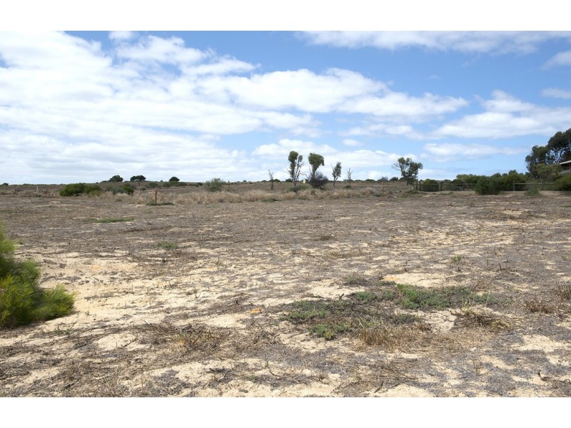 58 Jacques Boulevard, Kalbarri WA 6536