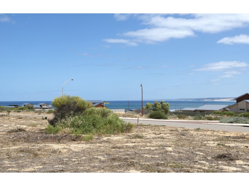 58 Jacques Boulevard, Kalbarri WA 6536