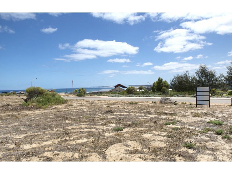 58 Jacques Boulevard, Kalbarri WA 6536