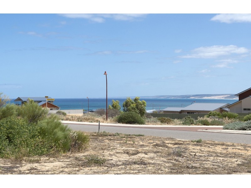 58 Jacques Boulevard, Kalbarri WA 6536