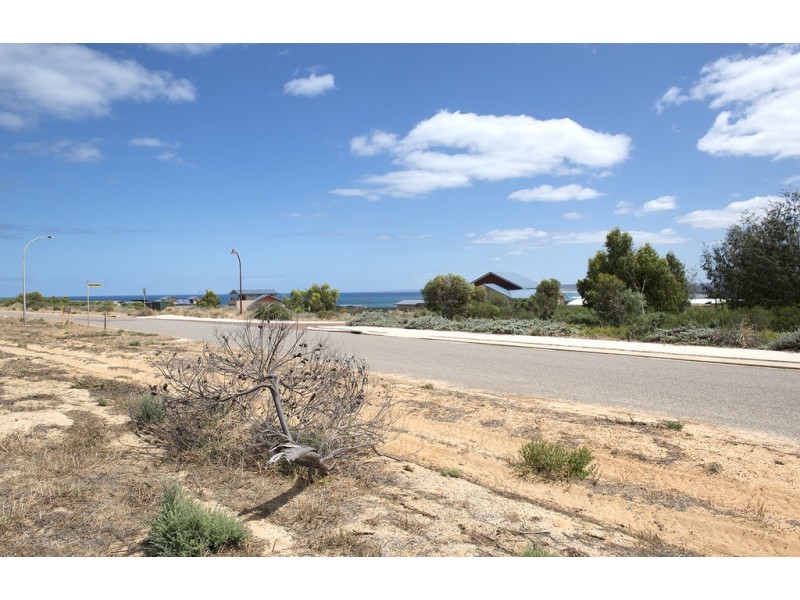 58 Jacques Boulevard, Kalbarri WA 6536