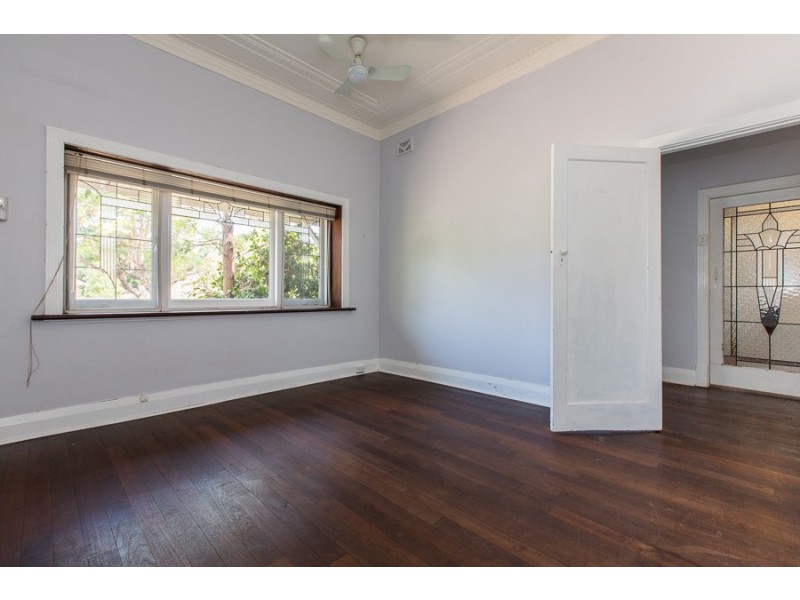 87 Melvista Avenue, Nedlands WA 6009