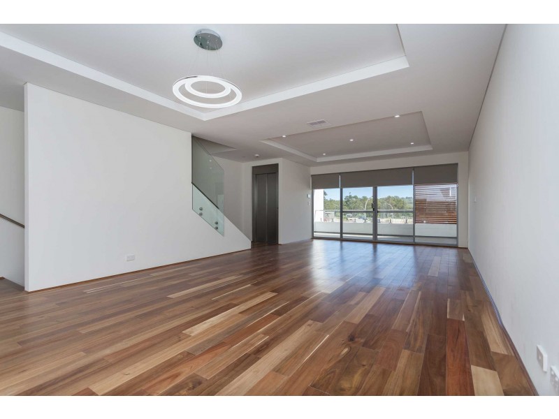 2/28 Stadium Drive, Floreat WA 6014