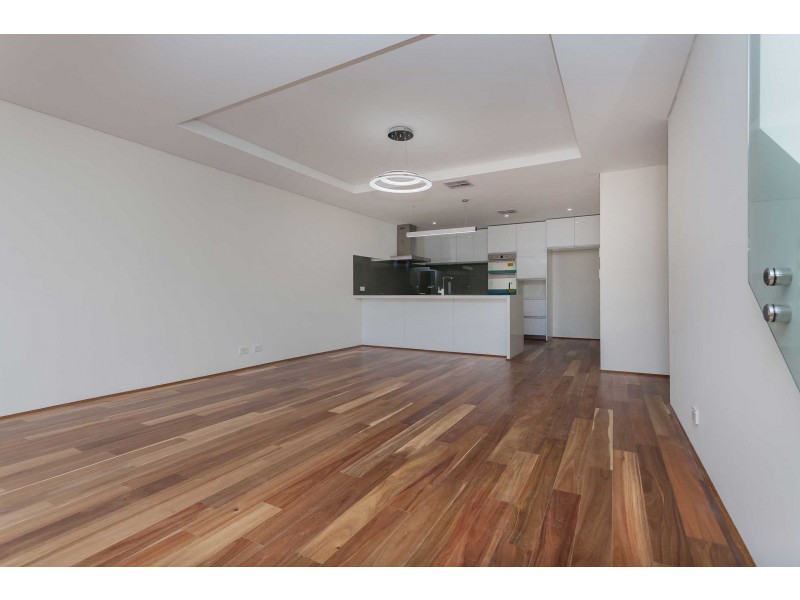 2/28 Stadium Drive, Floreat WA 6014