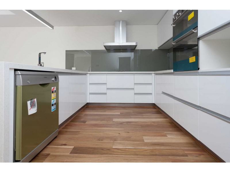 2/28 Stadium Drive, Floreat WA 6014