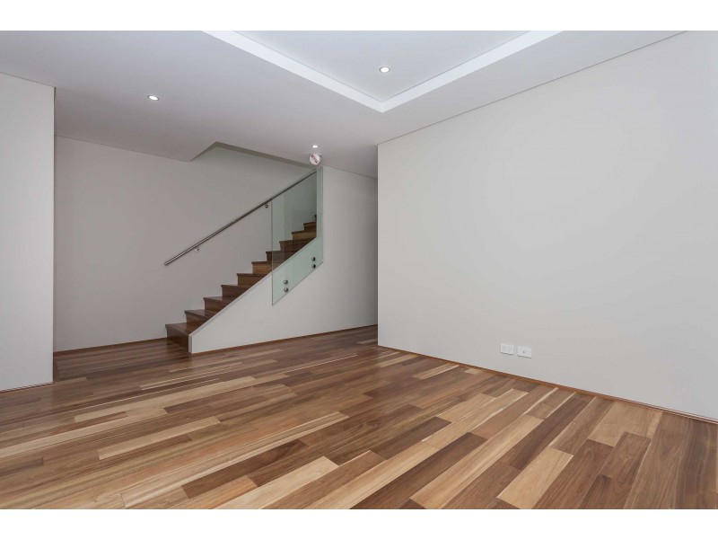 2/28 Stadium Drive, Floreat WA 6014