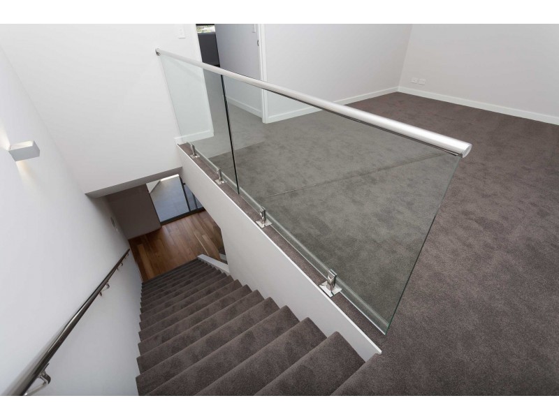 2/28 Stadium Drive, Floreat WA 6014