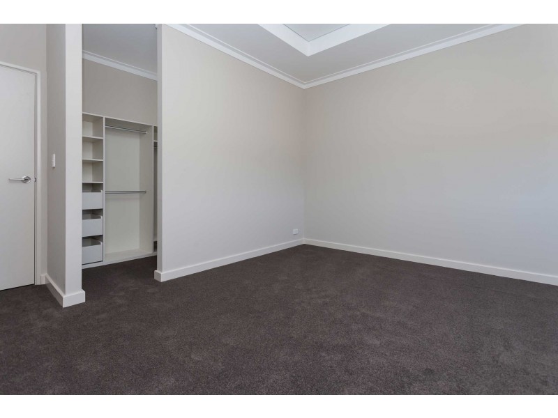 2/28 Stadium Drive, Floreat WA 6014