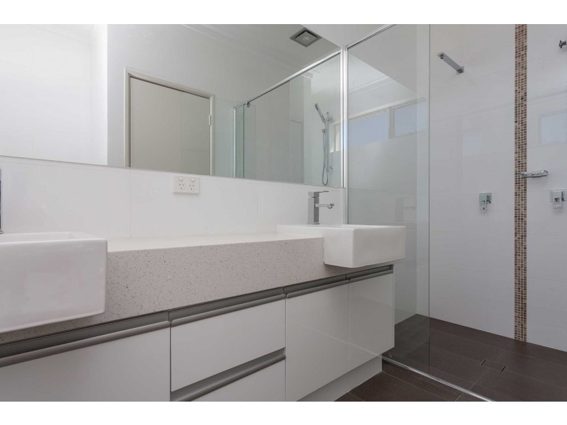 2/28 Stadium Drive, Floreat WA 6014