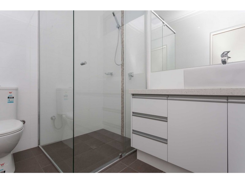 2/28 Stadium Drive, Floreat WA 6014