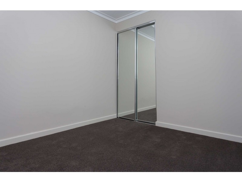 2/28 Stadium Drive, Floreat WA 6014