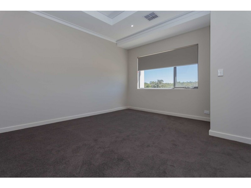 2/28 Stadium Drive, Floreat WA 6014