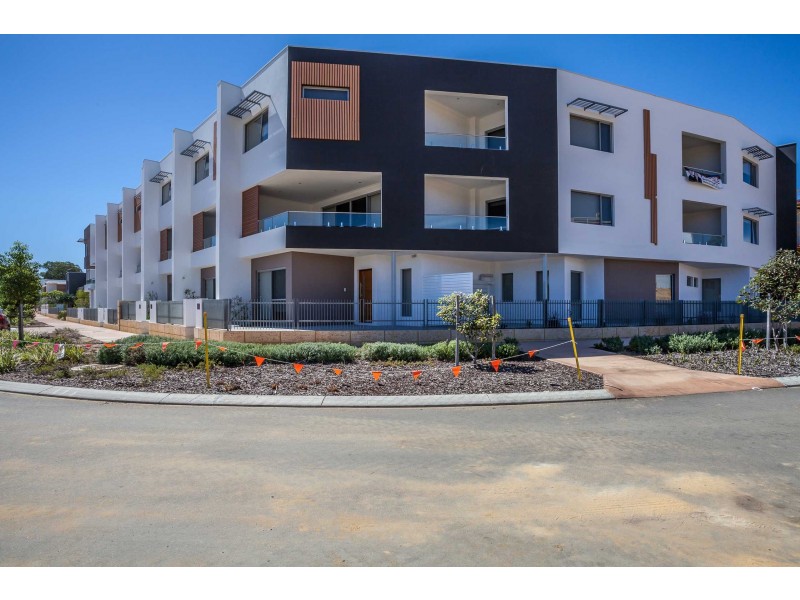 2/28 Stadium Drive, Floreat WA 6014