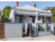 12 Brisbane Terrace, Perth WA 6000