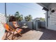 12 Brisbane Terrace, Perth WA 6000