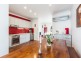 12 Brisbane Terrace, Perth WA 6000