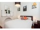 12 Brisbane Terrace, Perth WA 6000