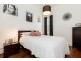 12 Brisbane Terrace, Perth WA 6000