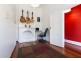 12 Brisbane Terrace, Perth WA 6000