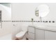 12 Brisbane Terrace, Perth WA 6000