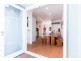 12 Brisbane Terrace, Perth WA 6000