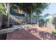 12 Brisbane Terrace, Perth WA 6000