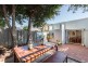 12 Brisbane Terrace, Perth WA 6000