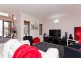 79A Mary Street, Como WA 6152