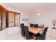 79A Mary Street, Como WA 6152