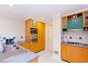79A Mary Street, Como WA 6152