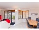 79A Mary Street, Como WA 6152