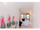 79A Mary Street, Como WA 6152