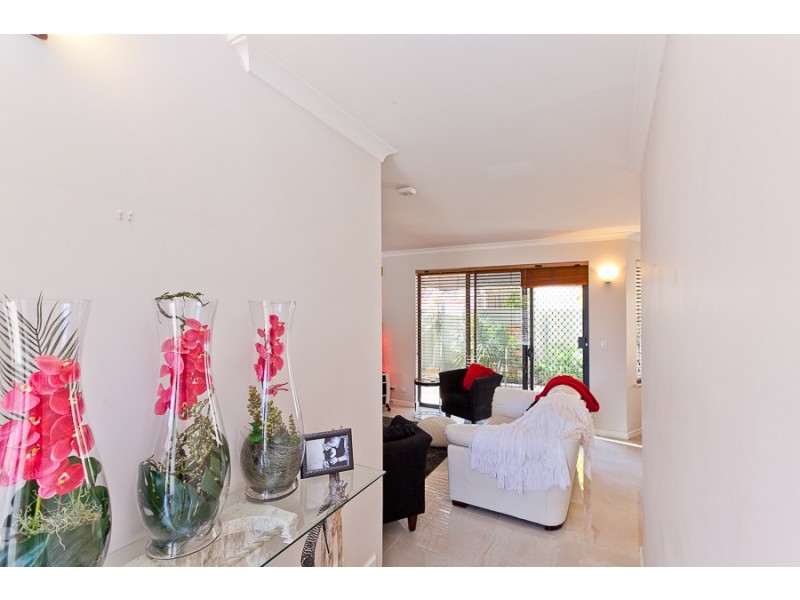 79A Mary Street, Como WA 6152