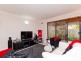79A Mary Street, Como WA 6152