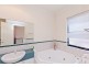79A Mary Street, Como WA 6152