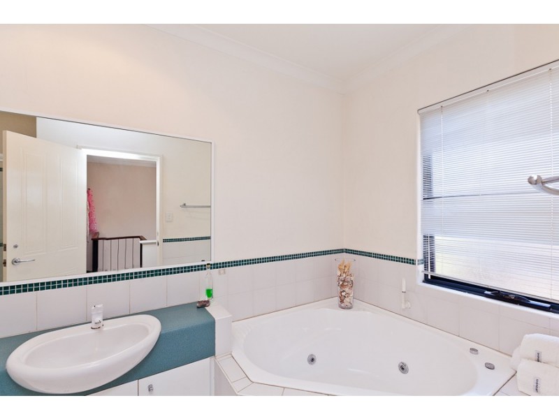 79A Mary Street, Como WA 6152