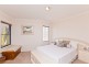79A Mary Street, Como WA 6152
