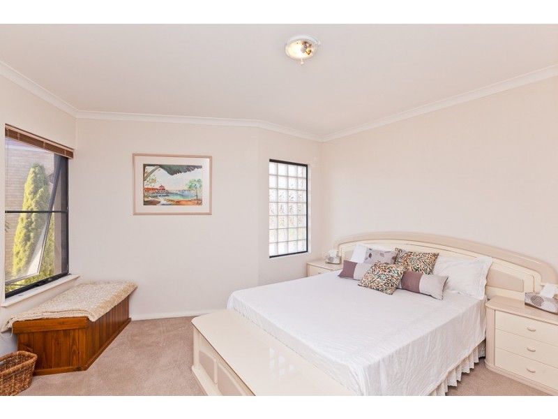 79A Mary Street, Como WA 6152