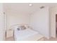 79A Mary Street, Como WA 6152