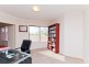 79A Mary Street, Como WA 6152