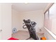 79A Mary Street, Como WA 6152