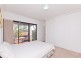 79A Mary Street, Como WA 6152