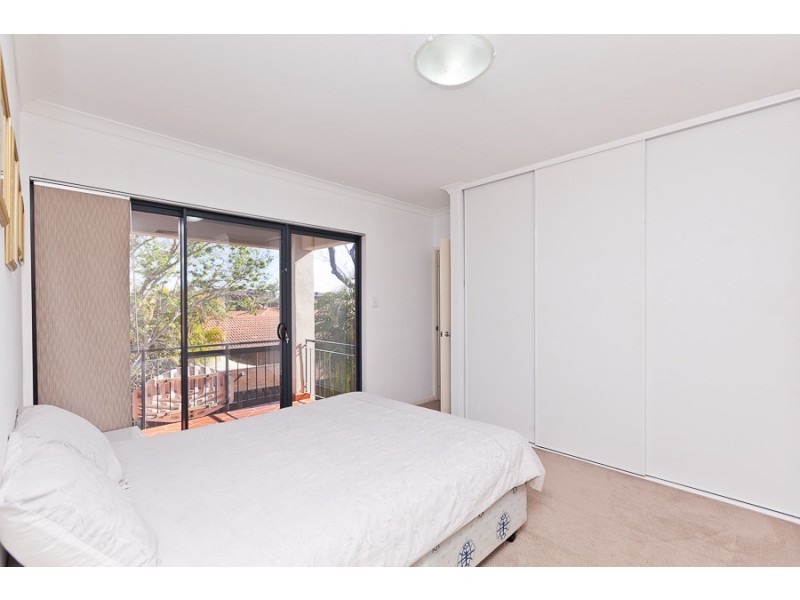 79A Mary Street, Como WA 6152