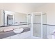 79A Mary Street, Como WA 6152