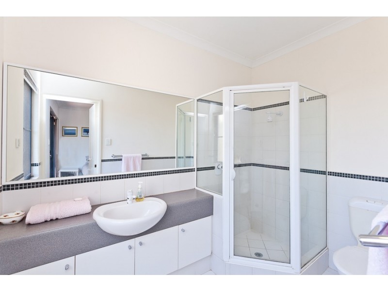 79A Mary Street, Como WA 6152