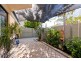 79A Mary Street, Como WA 6152