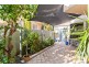 79A Mary Street, Como WA 6152